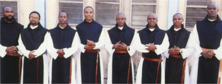 awhum-prof-21nov2015-2