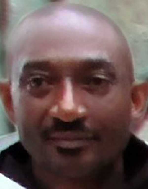 Order of Cistercians of the Strict Observance