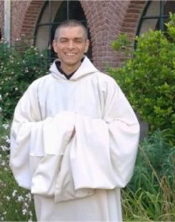 Order of Cistercians of the Strict Observance