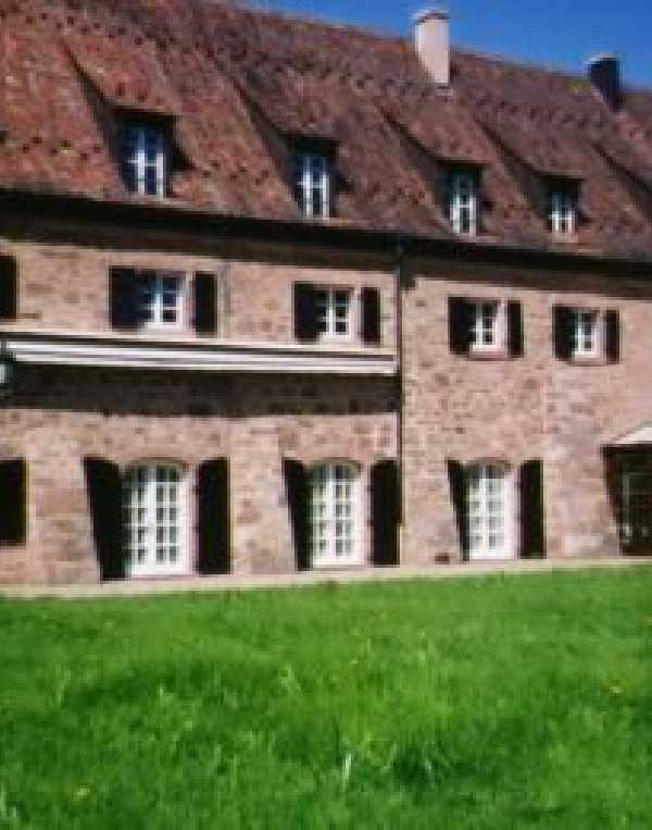 Order of Cistercians of the Strict Observance