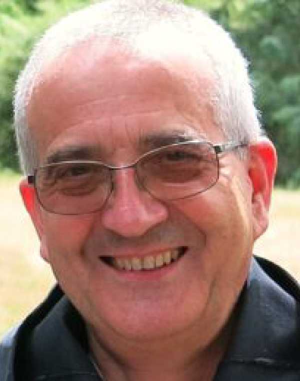 Order of Cistercians of the Strict Observance