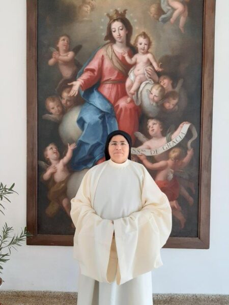 General News Benaguacil image 1