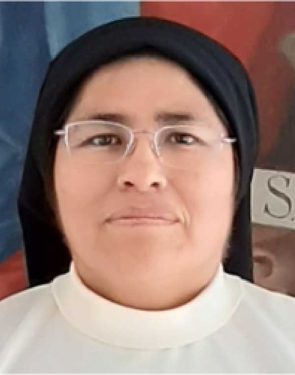 Order of Cistercians of the Strict Observance