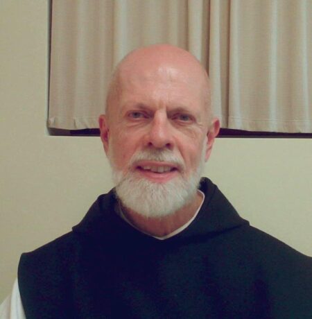 General News Berryville image 1