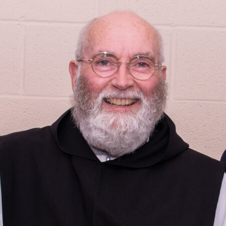 General News Berryville image 1