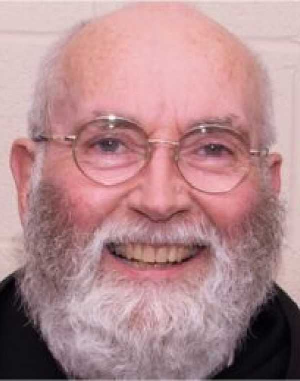 Order of Cistercians of the Strict Observance