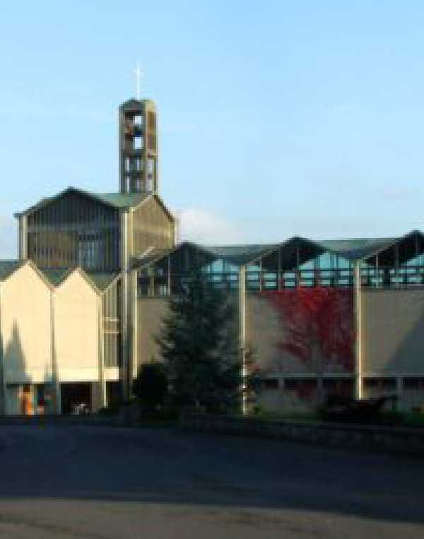 Order of Cistercians of the Strict Observance