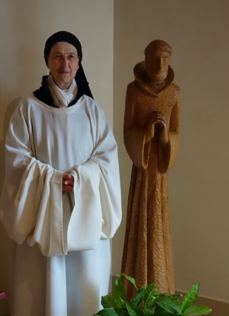 General News Blauvac image 1