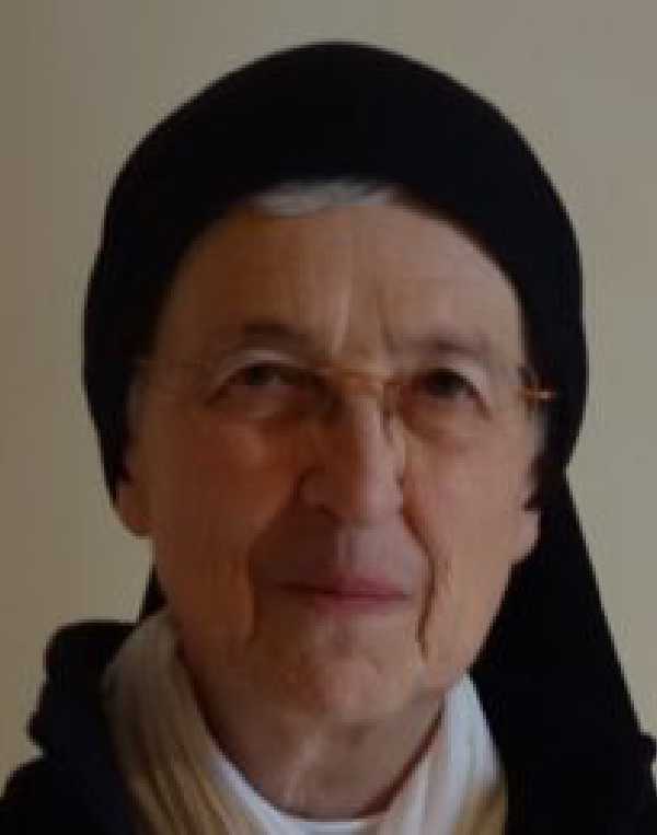 Order of Cistercians of the Strict Observance