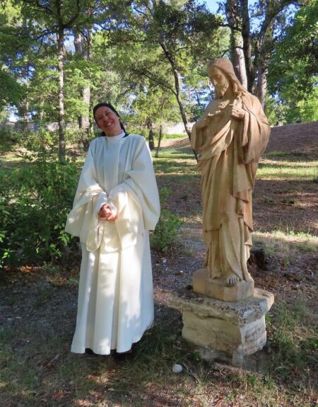 General News Blauvac image 1