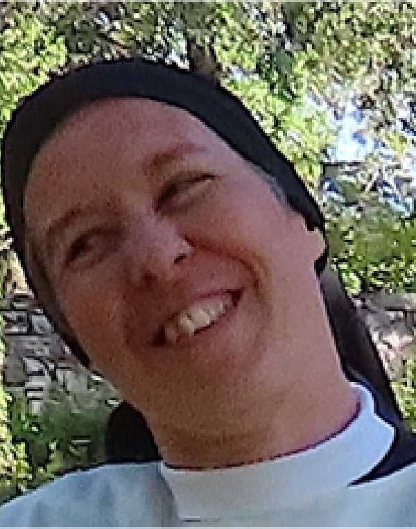 Order of Cistercians of the Strict Observance