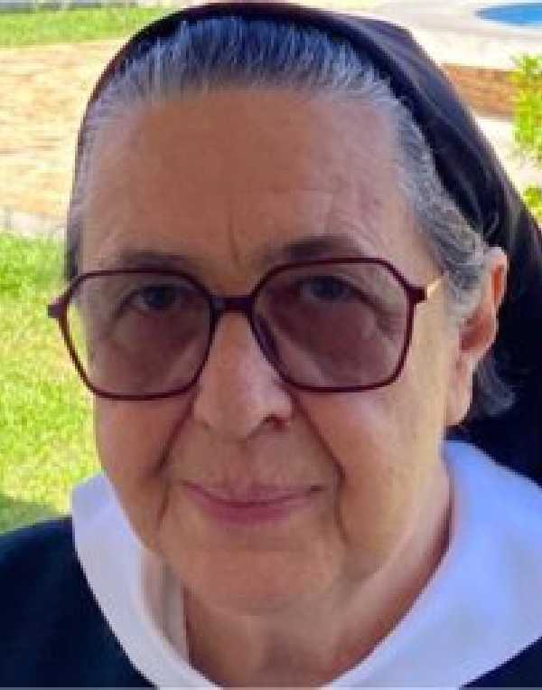 Order of Cistercians of the Strict Observance