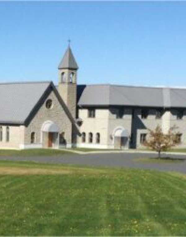 Order of Cistercians of the Strict Observance