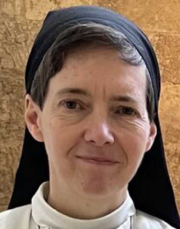 Order of Cistercians of the Strict Observance