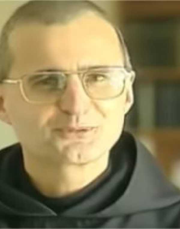 Order of Cistercians of the Strict Observance