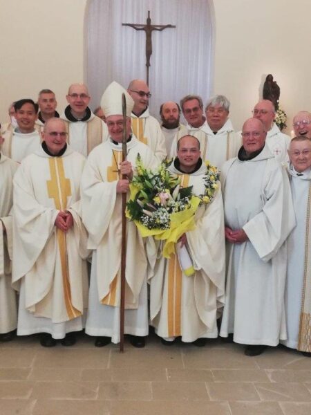 General News Bricquebec image 1