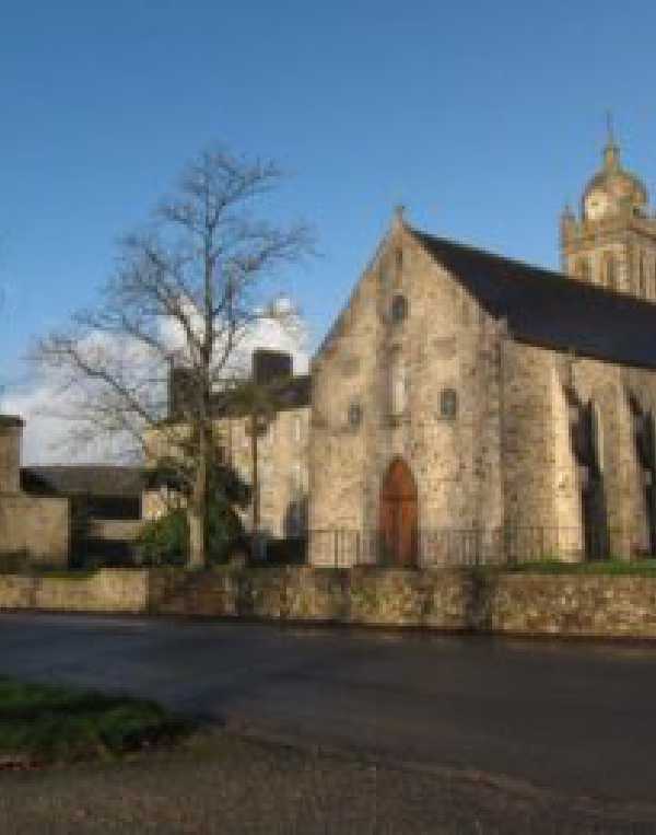 Order of Cistercians of the Strict Observance