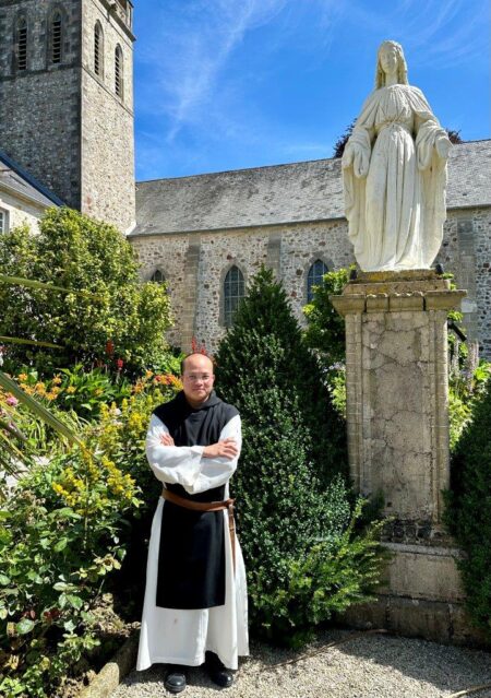 General News Bricquebec image 1