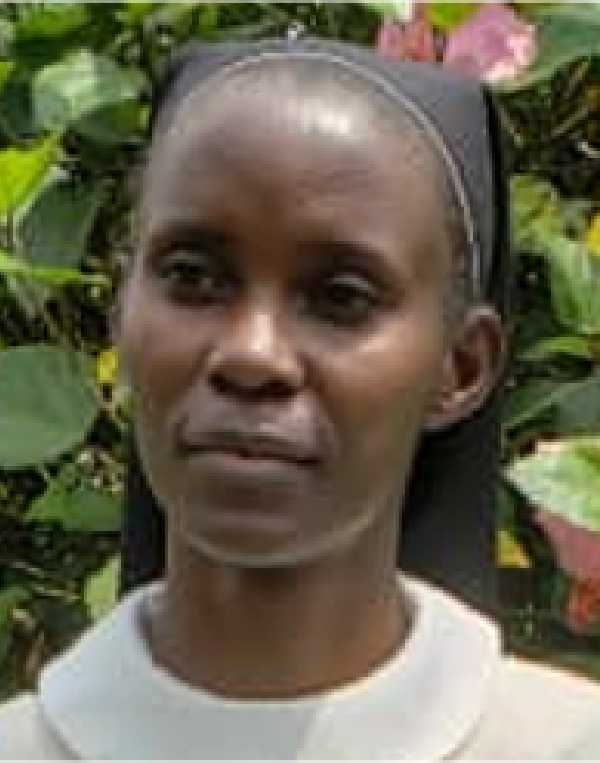 Order of Cistercians of the Strict Observance