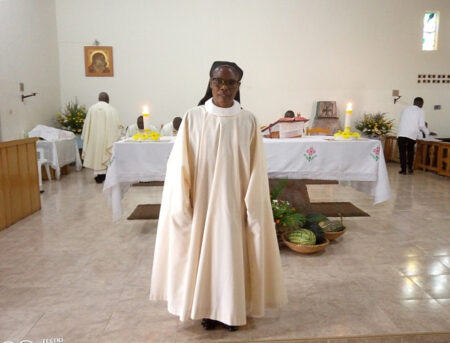 General News Butende image 1