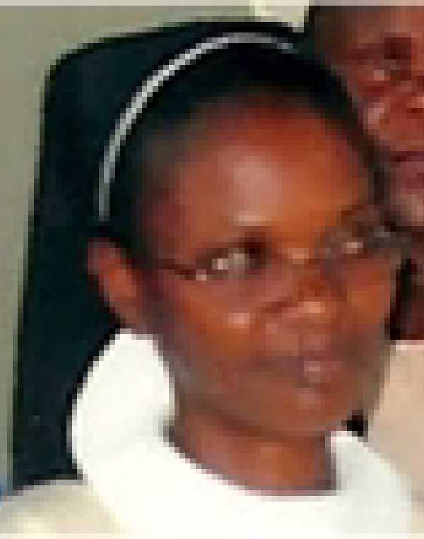 Order of Cistercians of the Strict Observance