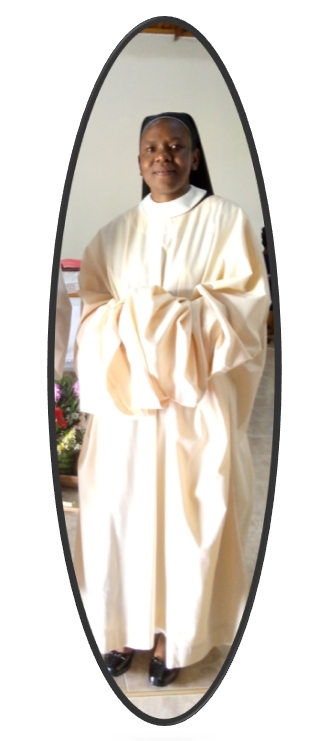 General News Butende image 1