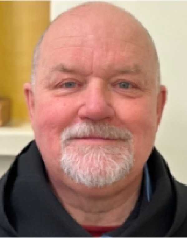 Order of Cistercians of the Strict Observance