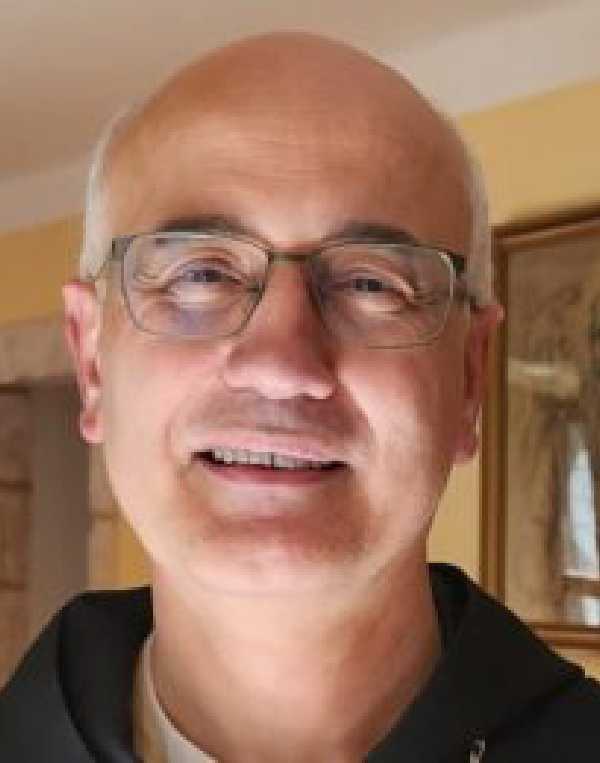 Order of Cistercians of the Strict Observance