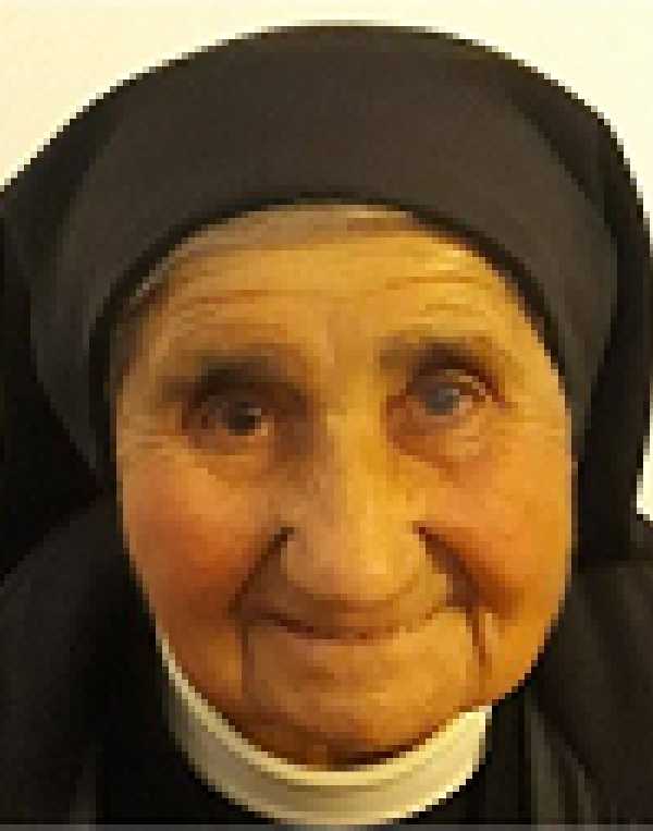 Order of Cistercians of the Strict Observance