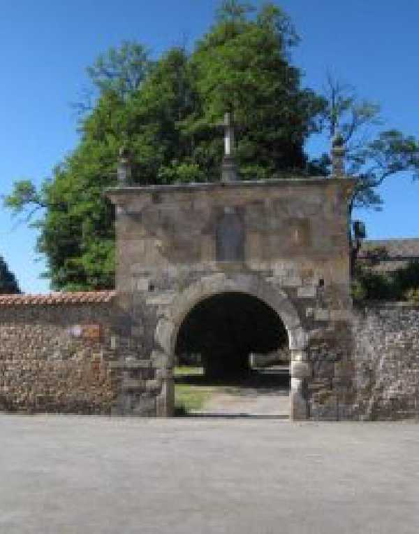 Order of Cistercians of the Strict Observance