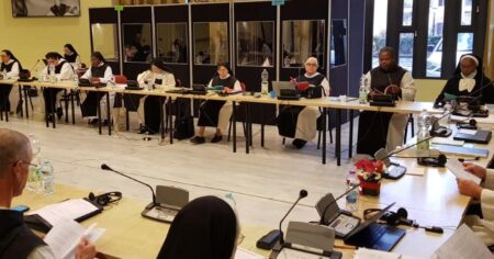 General News Central Commission 2021 image 2