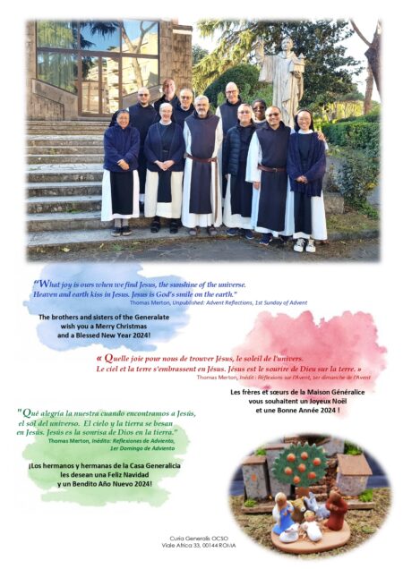 General News Christmas 2023 image 1