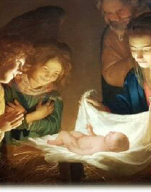 Order of Cistercians of the Strict Observance