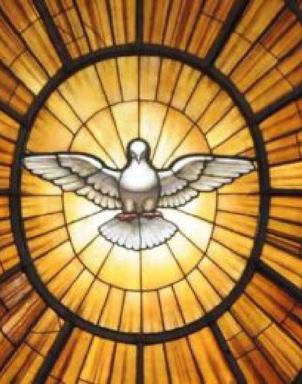 Order of Cistercians of the Strict Observance