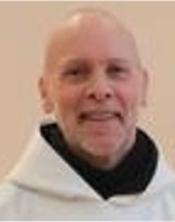 Order of Cistercians of the Strict Observance