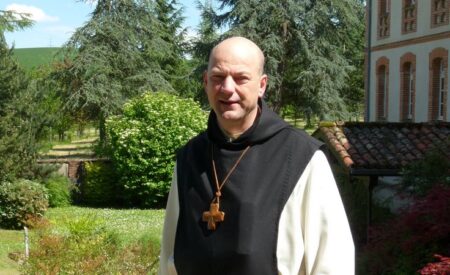 General News Cîteaux image 1