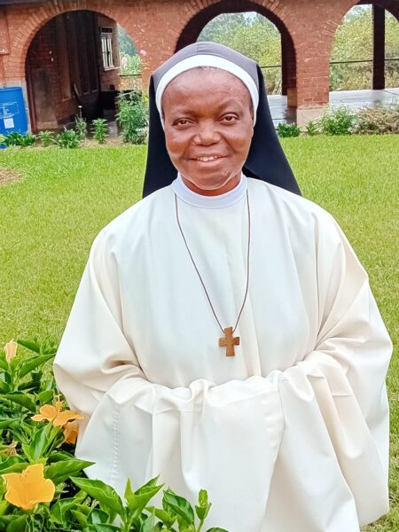 General News Clarté-Dieu image 1