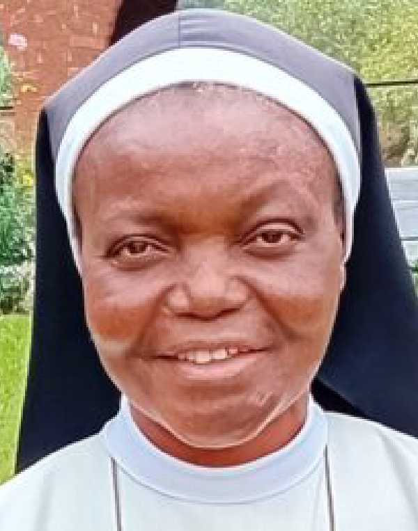 Order of Cistercians of the Strict Observance