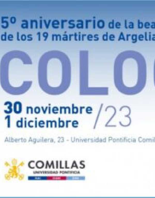 Order of Cistercians of the Strict Observance