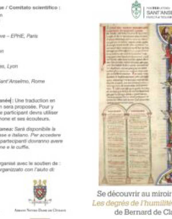 Order of Cistercians of the Strict Observance