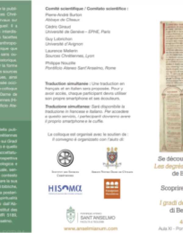 Order of Cistercians of the Strict Observance