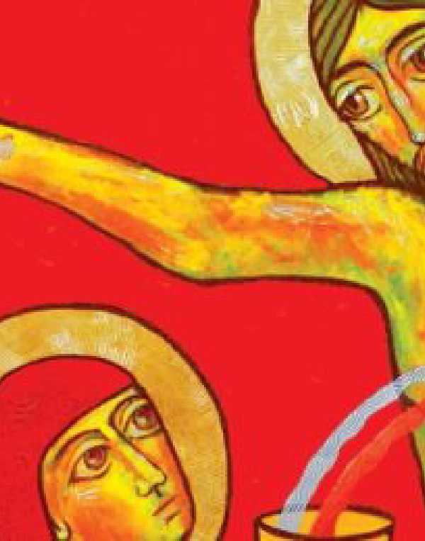 Order of Cistercians of the Strict Observance