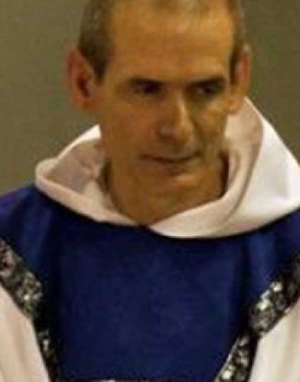 Order of Cistercians of the Strict Observance