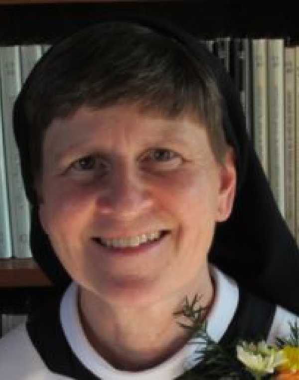 Order of Cistercians of the Strict Observance