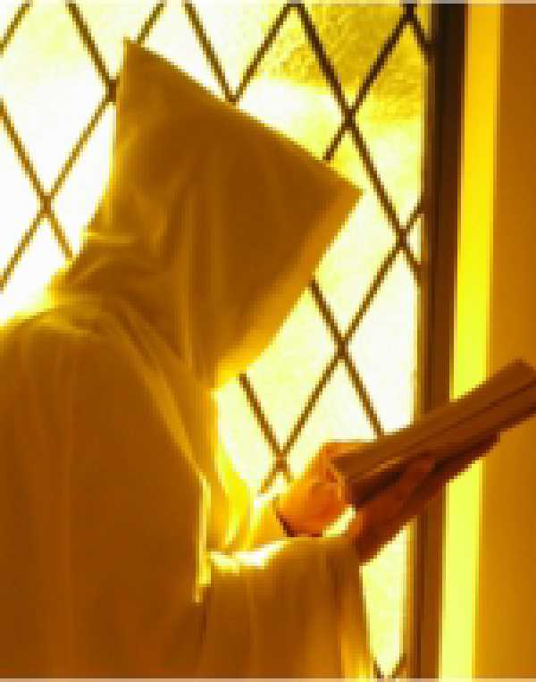 Order of Cistercians of the Strict Observance