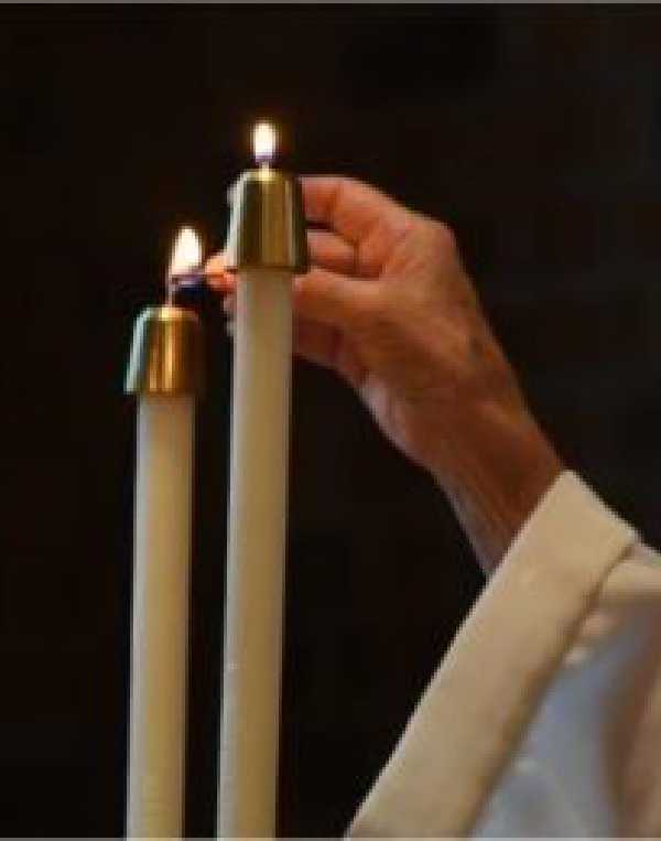 Order of Cistercians of the Strict Observance