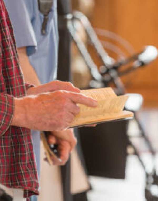 Order of Cistercians of the Strict Observance