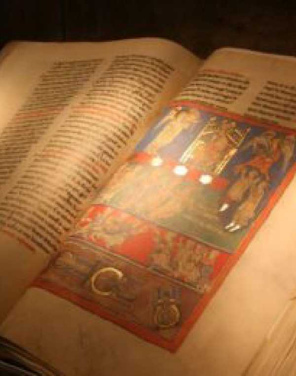 Order of Cistercians of the Strict Observance