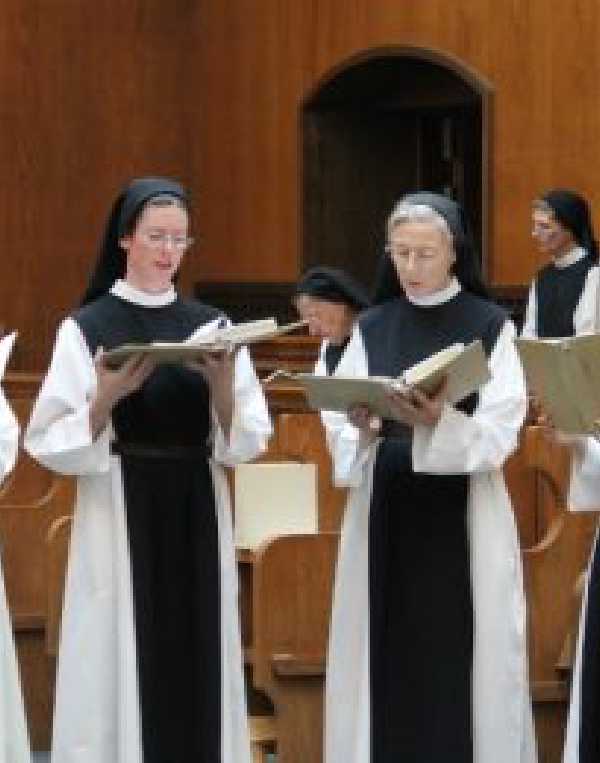 Order of Cistercians of the Strict Observance