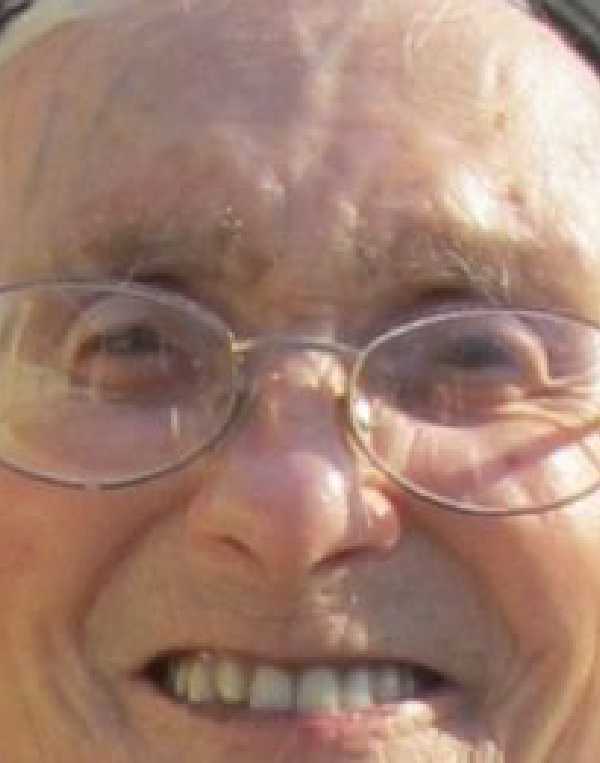 Order of Cistercians of the Strict Observance